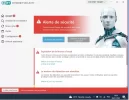 nod32.webp