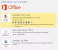 Capture d’écran 2022-01-08 234506.webp
