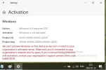 WinLTSC21.webp