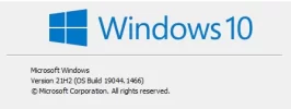 C01.webp