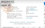 rapiee.webp