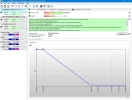 Capture.webp