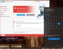 ScreenShot_20220114130757.webp