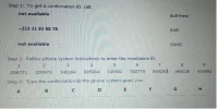Untitled.webp