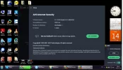 avg3.webp