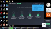 avg2.webp