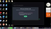 avg.webp