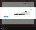bandicam 2022-01-15 18-06-26-590.webp