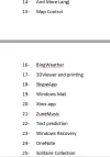 2.webp