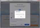 Installation token MBAM.webp