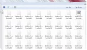 aaaaa.webp