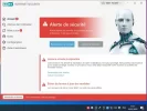 eset.webp