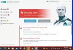 ESET.webp