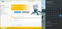 eset 2022-01-23 093940.webp