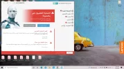 9999.webp