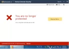 norton.webp