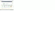 n1.webp