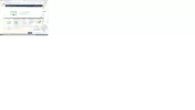 n2.webp
