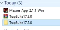 1.webp