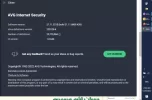 Capture.webp