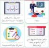 13D05C91-D8CB-40D2-B8B8-423BDEBF5716.webp