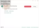 Zyzoom.webp