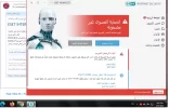 3.webp