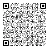 qrcode_player.madrasati.sa.webp