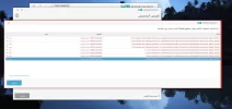 EAF7E1DE-7E31-48FB-9DE4-6E01CF1F57C3.webp