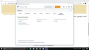 2.webp