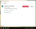 kis-key.webp