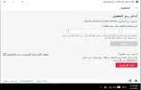 kasper1.webp