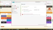 1111111111111.webp