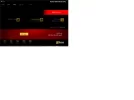 نورتن 10.webp