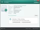 Capture.webp