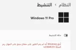لقطة الشاشة 2022-02-06 044230.webp