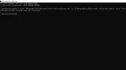 موجه الاوامر.webp