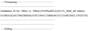Annotation 2022-02-07 021836.webp