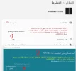 4444.webp