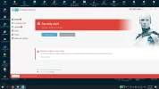 Screenshot 2022-02-07 150204.webp