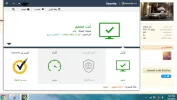 mn.webp