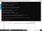666.webp