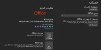 بدون عنوان.webp