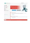 11.webp
