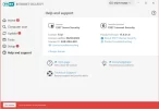 Screenshot 2022-02-10.webp