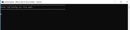 1.webp