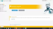 Screenshot (5).webp