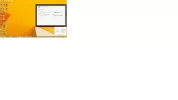 Untitled1.webp