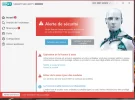 Eset SSP.webp