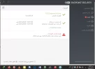 Snap 2022-02-17 at 10.24.52.webp